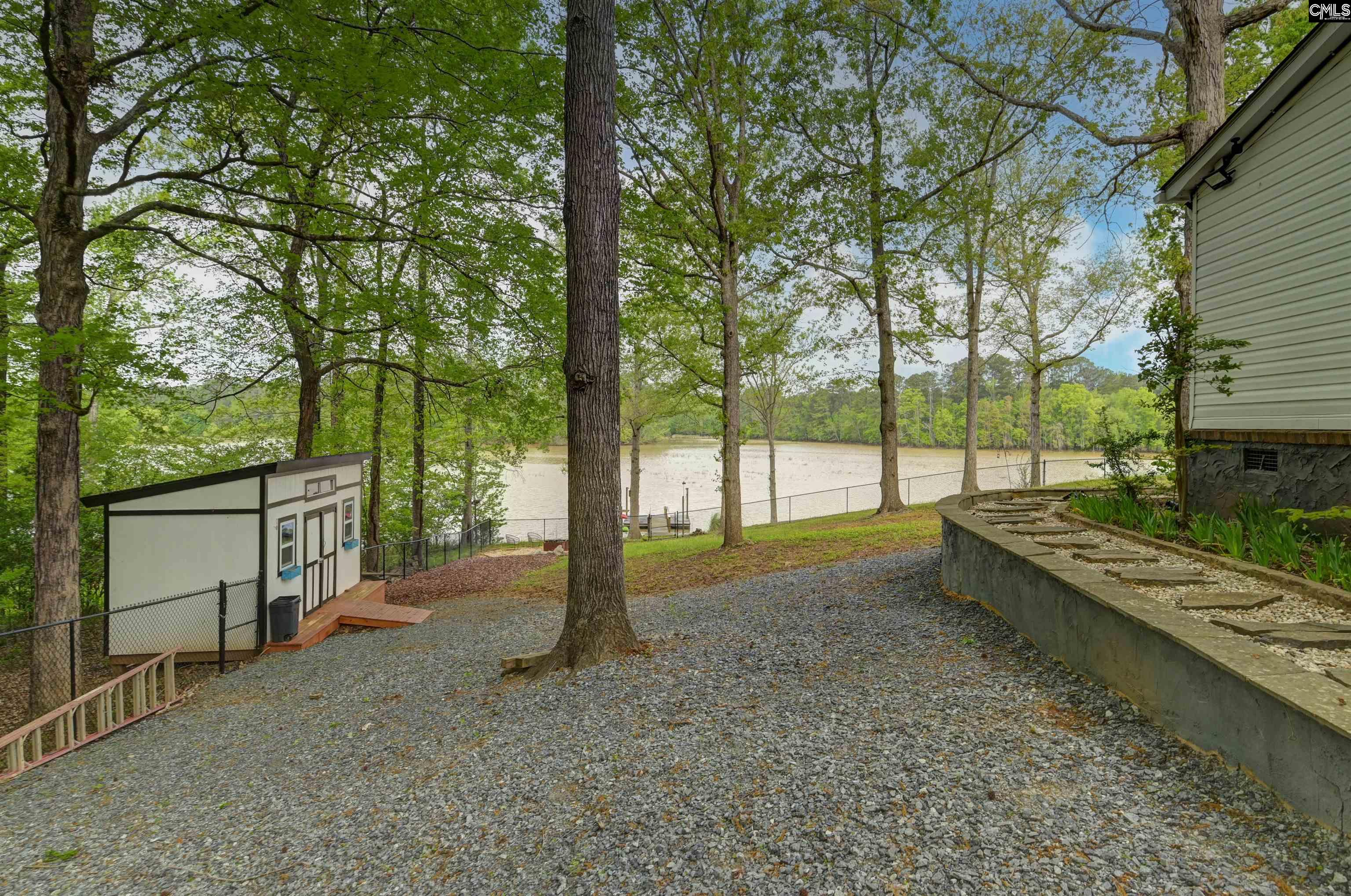 2075 Great North Road Winnsboro, SC 29180 - Photo 41 of 78