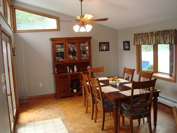 25 Pinewood Road Wilmington, MA 01887 - Photo 8 of 24 Gallery Image 8