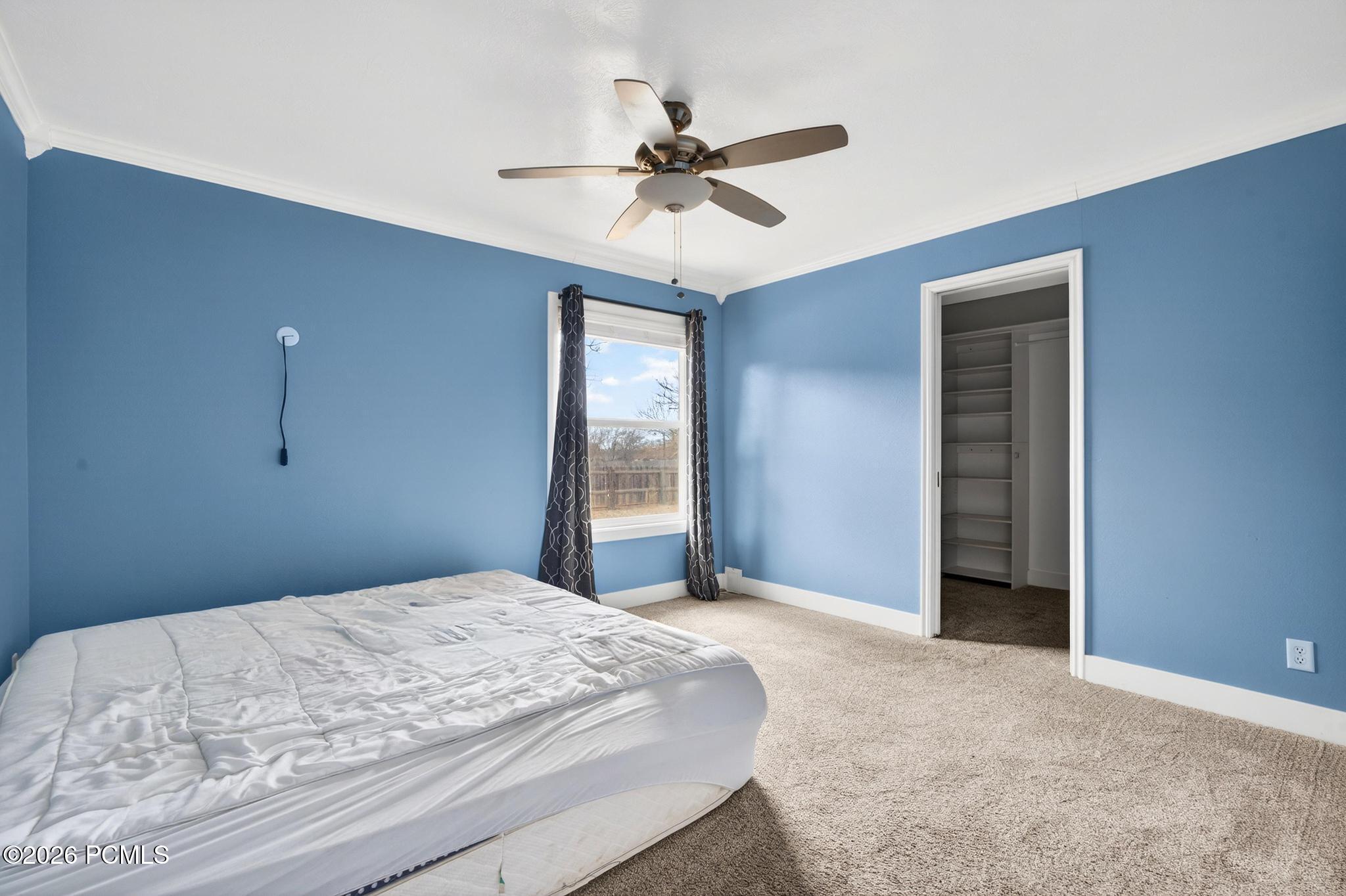 780 Hildale Street Hildale, UT 84784 - Photo 12 of 66
