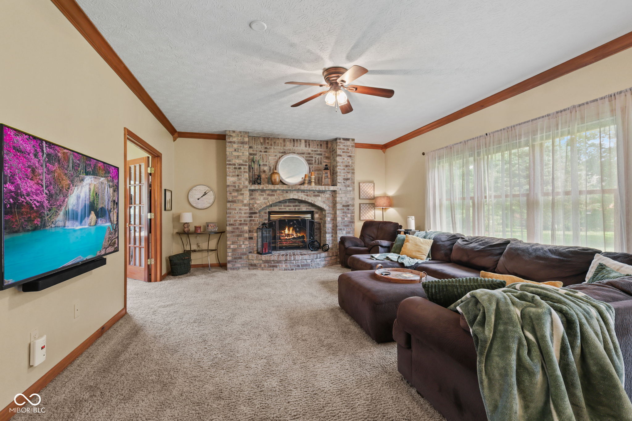3667 North Ramsgate Road Martinsville, IN 46151 - Photo 5 of 62 Gallery Image 5