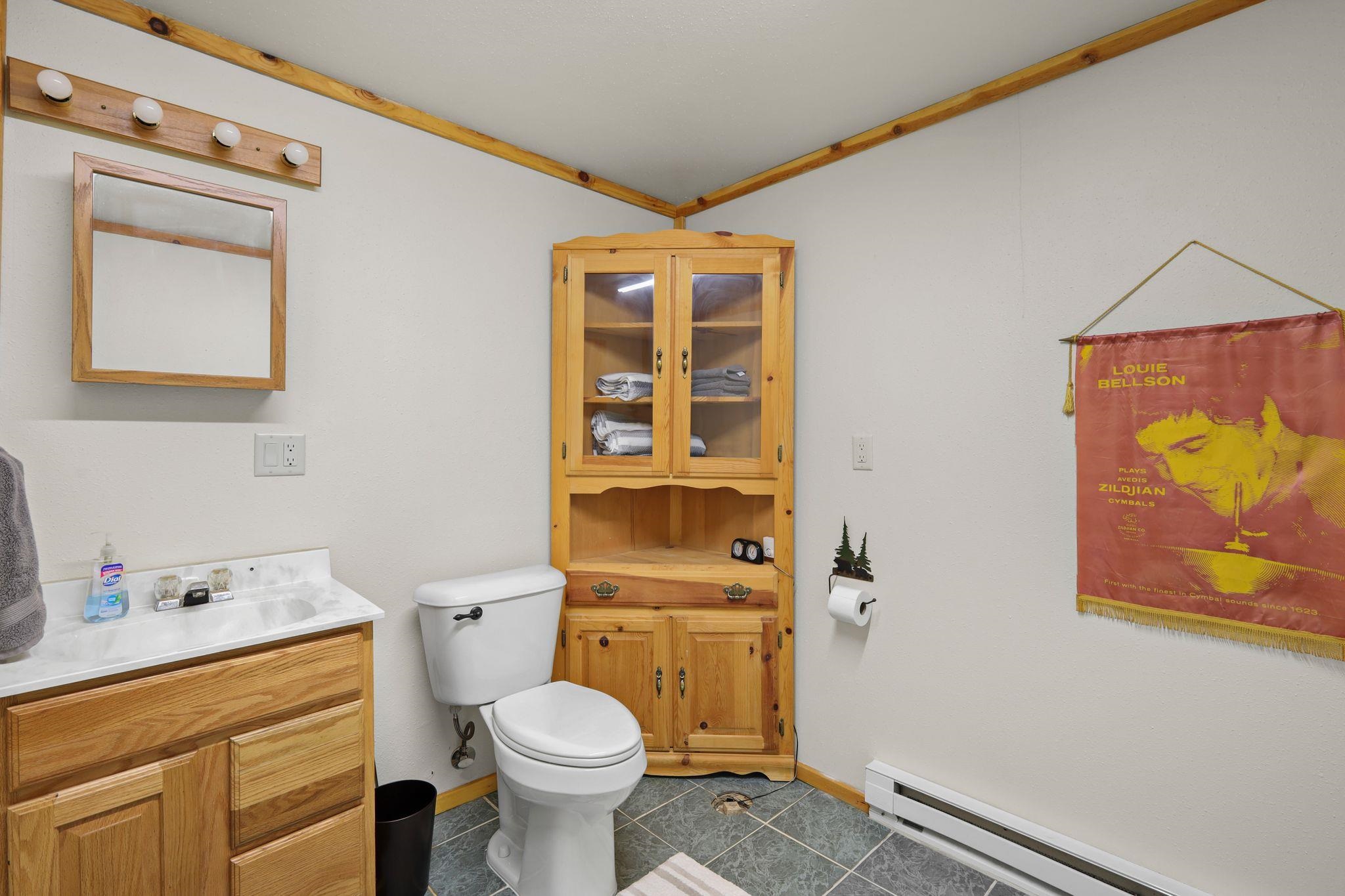 E4519 Maple Court Spring Green, WI 53588 - Photo 60 of 74