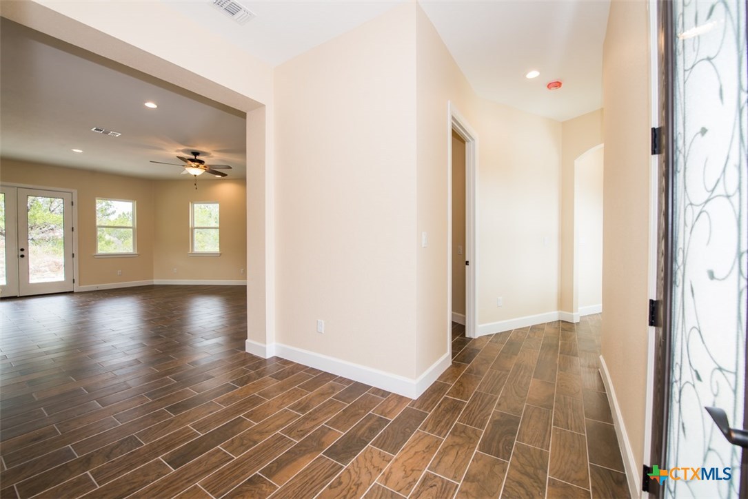 143 Native Pecan Spring Branch, TX 78070 - Photo 7 of 42