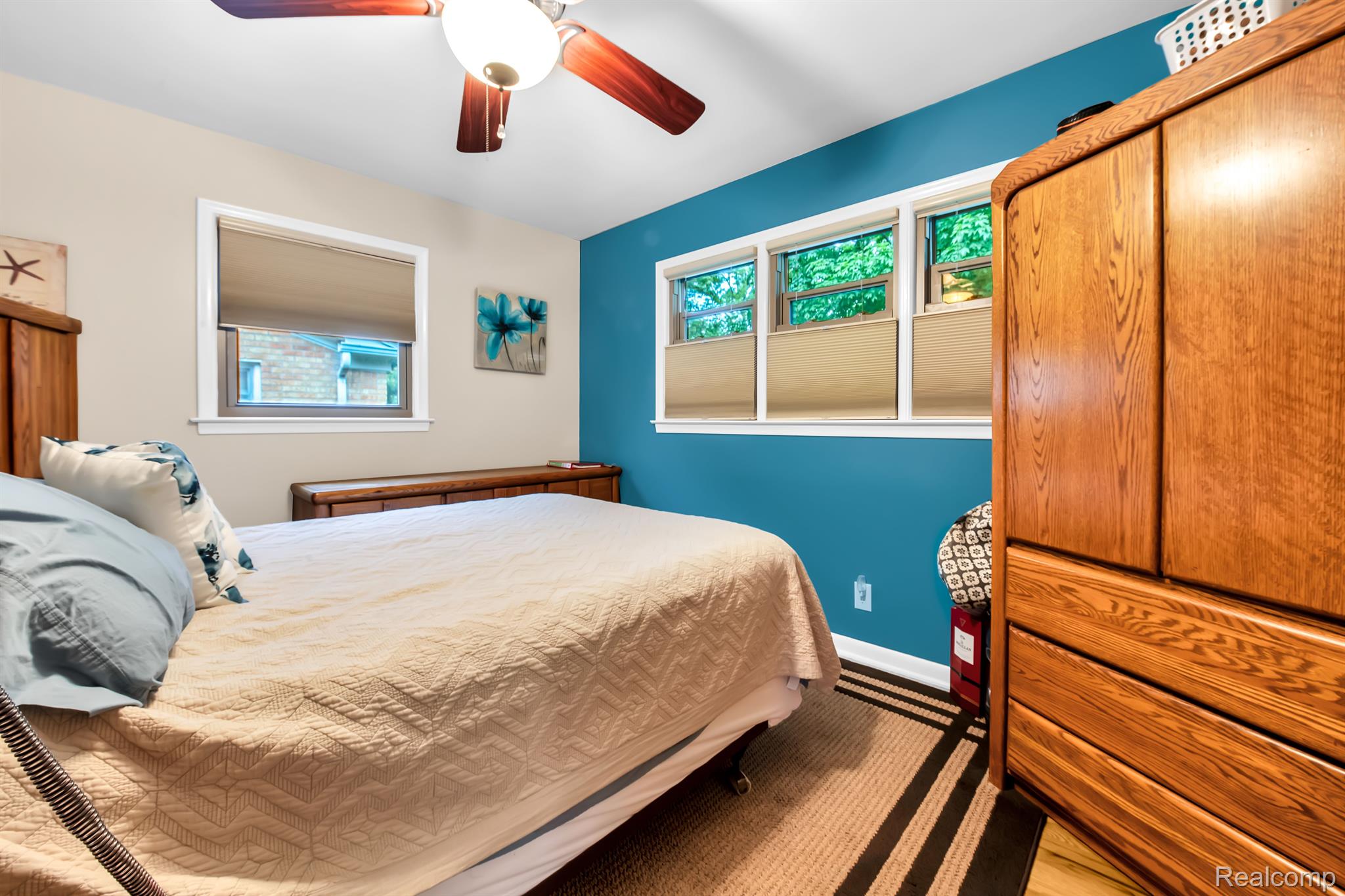 9364 Reeck Road Allen Park, MI 48101 - Photo 13 of 33 Gallery Image 13