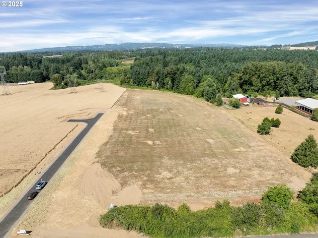 $1,895,000 | 4577 Southwest Monarch Lane, Wilsonville, OR 97070