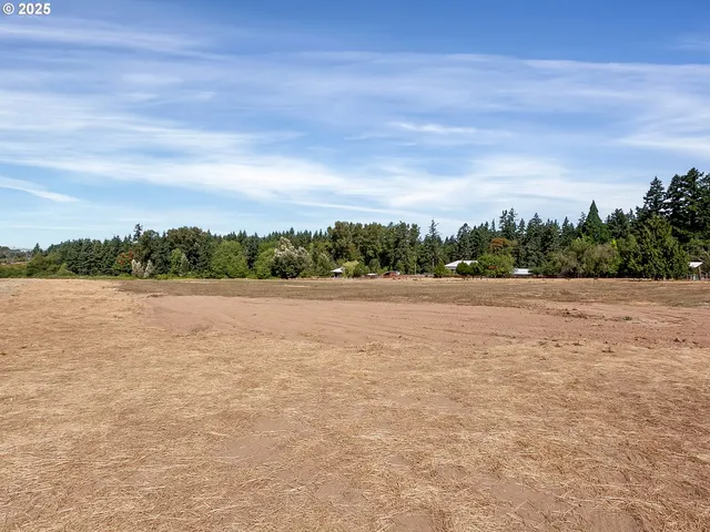 $1,895,000 | 4577 Southwest Monarch Lane, Wilsonville, OR 97070