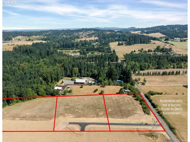 $1,895,000 | 4577 Southwest Monarch Lane, Wilsonville, OR 97070