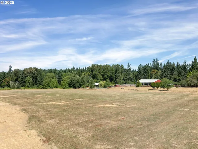 $1,895,000 | 4577 Southwest Monarch Lane, Wilsonville, OR 97070