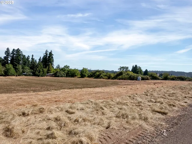 $1,895,000 | 4577 Southwest Monarch Lane, Wilsonville, OR 97070