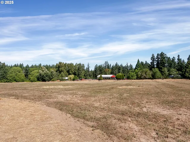 $1,895,000 | 4577 Southwest Monarch Lane, Wilsonville, OR 97070