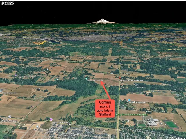 $1,895,000 | 4577 Southwest Monarch Lane, Wilsonville, OR 97070