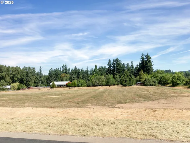 $1,895,000 | 4577 Southwest Monarch Lane, Wilsonville, OR 97070