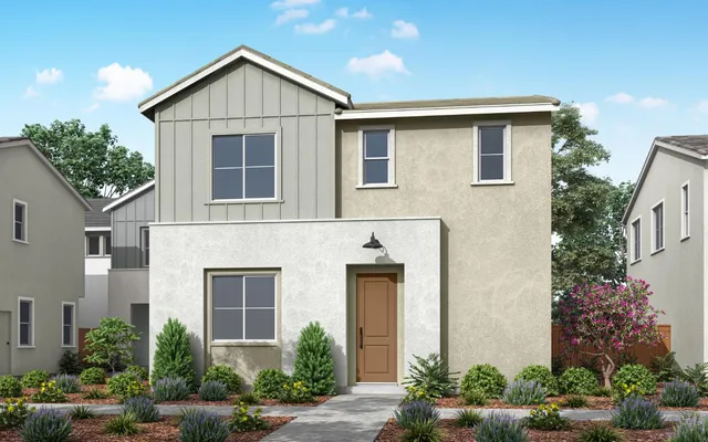 $590,000 | 14545 Southpointe Drive, Unit 57, Folsom, CA 95630