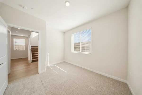 $590,000 | 14545 Southpointe Drive, Unit 57, Folsom, CA 95630