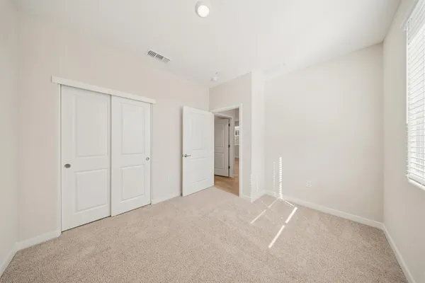 $590,000 | 14545 Southpointe Drive, Unit 57, Folsom, CA 95630