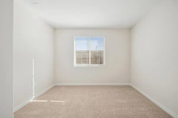 $590,000 | 14545 Southpointe Drive, Unit 57, Folsom, CA 95630