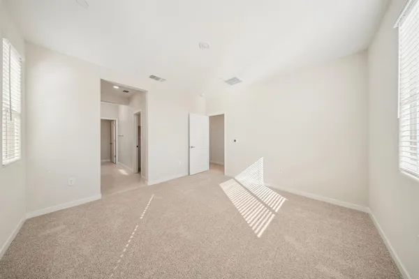 $590,000 | 14545 Southpointe Drive, Unit 57, Folsom, CA 95630