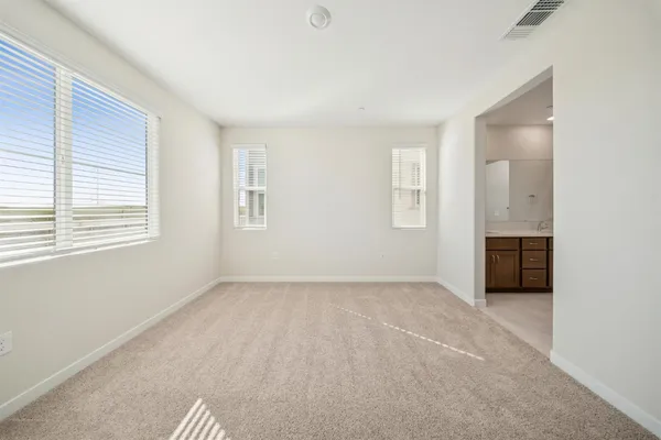 $590,000 | 14545 Southpointe Drive, Unit 57, Folsom, CA 95630