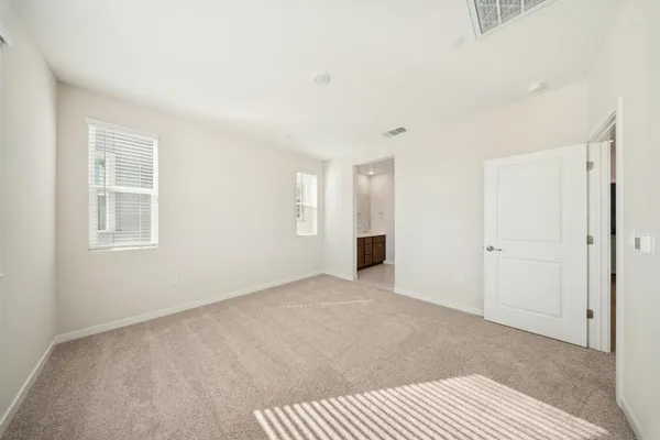 $590,000 | 14545 Southpointe Drive, Unit 57, Folsom, CA 95630