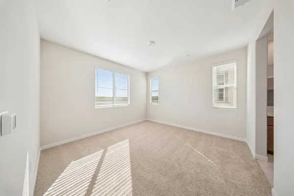 $590,000 | 14545 Southpointe Drive, Unit 57, Folsom, CA 95630