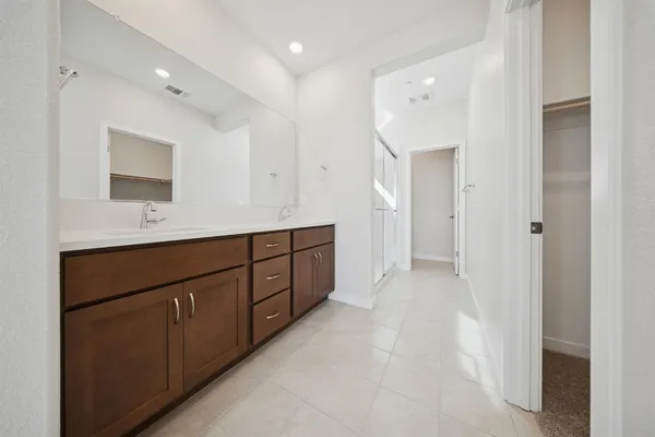 $590,000 | 14545 Southpointe Drive, Unit 57, Folsom, CA 95630