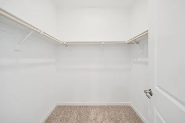 $590,000 | 14545 Southpointe Drive, Unit 57, Folsom, CA 95630