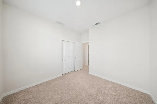 $590,000 | 14545 Southpointe Drive, Unit 57, Folsom, CA 95630