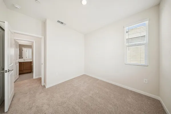 $590,000 | 14545 Southpointe Drive, Unit 57, Folsom, CA 95630