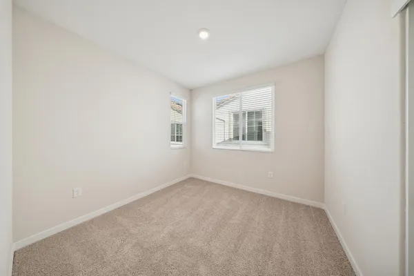 $590,000 | 14545 Southpointe Drive, Unit 57, Folsom, CA 95630