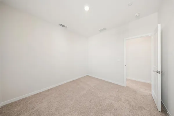 $590,000 | 14545 Southpointe Drive, Unit 57, Folsom, CA 95630