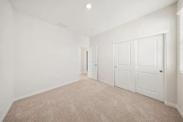 $590,000 | 14545 Southpointe Drive, Unit 57, Folsom, CA 95630