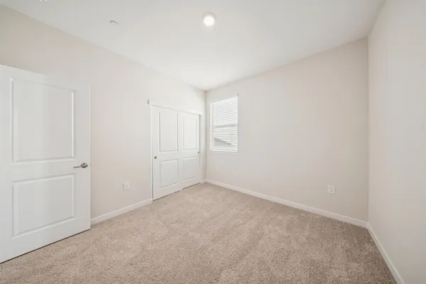 $590,000 | 14545 Southpointe Drive, Unit 57, Folsom, CA 95630