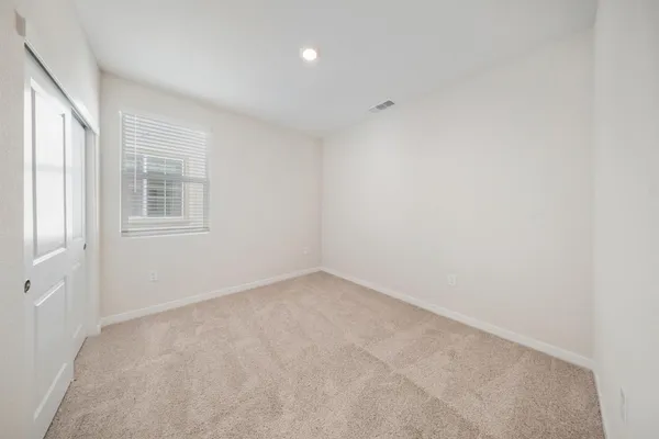 $590,000 | 14545 Southpointe Drive, Unit 57, Folsom, CA 95630