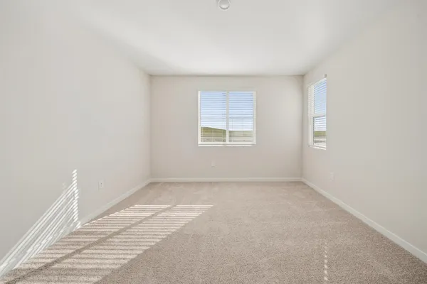 $590,000 | 14545 Southpointe Drive, Unit 57, Folsom, CA 95630