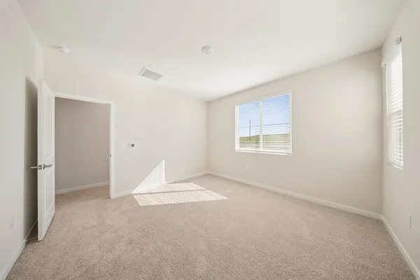 $590,000 | 14545 Southpointe Drive, Unit 57, Folsom, CA 95630