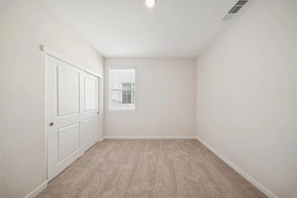 $590,000 | 14545 Southpointe Drive, Unit 57, Folsom, CA 95630