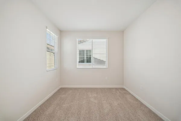 $590,000 | 14545 Southpointe Drive, Unit 57, Folsom, CA 95630