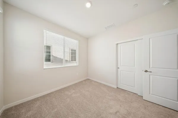 $590,000 | 14545 Southpointe Drive, Unit 57, Folsom, CA 95630