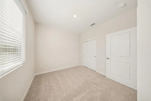 $590,000 | 14545 Southpointe Drive, Unit 57, Folsom, CA 95630