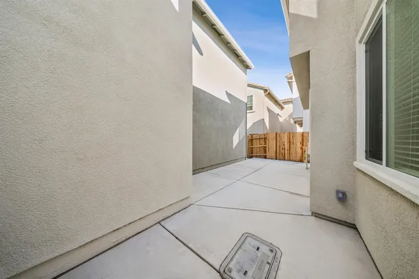 $590,000 | 14545 Southpointe Drive, Unit 57, Folsom, CA 95630