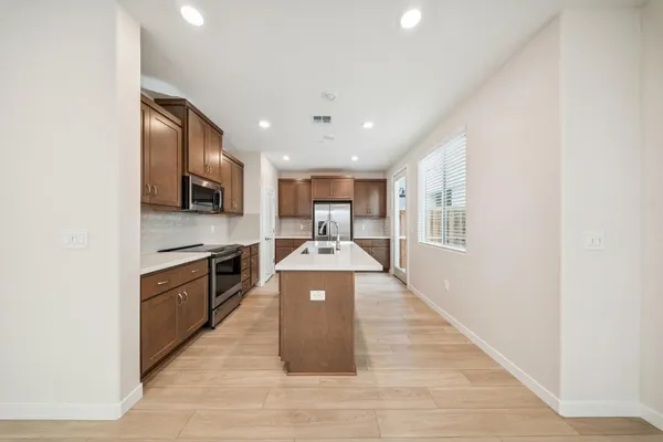 $590,000 | 14545 Southpointe Drive, Unit 57, Folsom, CA 95630