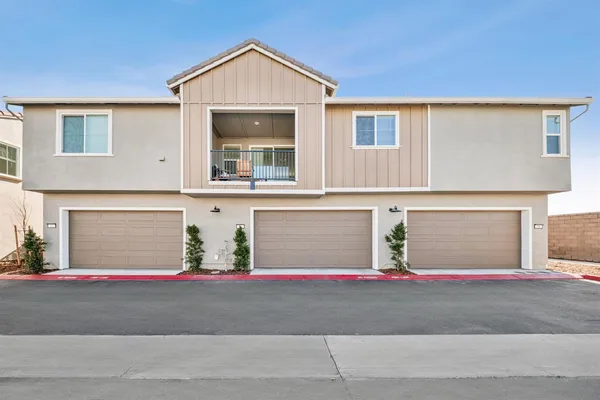 $590,000 | 14545 Southpointe Drive, Unit 57, Folsom, CA 95630