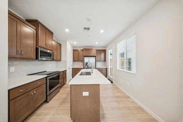 $590,000 | 14545 Southpointe Drive, Unit 57, Folsom, CA 95630
