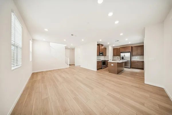 $590,000 | 14545 Southpointe Drive, Unit 57, Folsom, CA 95630