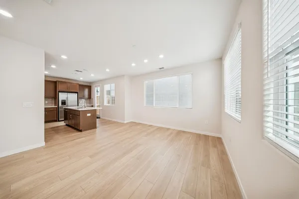 $590,000 | 14545 Southpointe Drive, Unit 57, Folsom, CA 95630