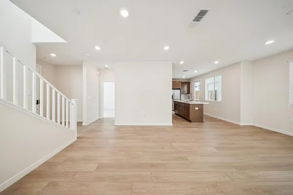 $590,000 | 14545 Southpointe Drive, Unit 57, Folsom, CA 95630