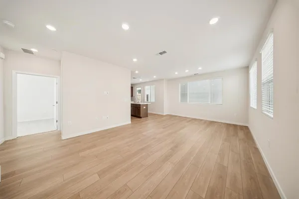 $590,000 | 14545 Southpointe Drive, Unit 57, Folsom, CA 95630