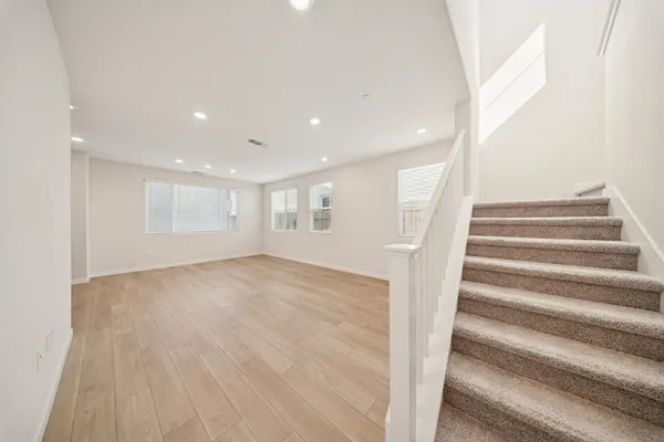 $590,000 | 14545 Southpointe Drive, Unit 57, Folsom, CA 95630
