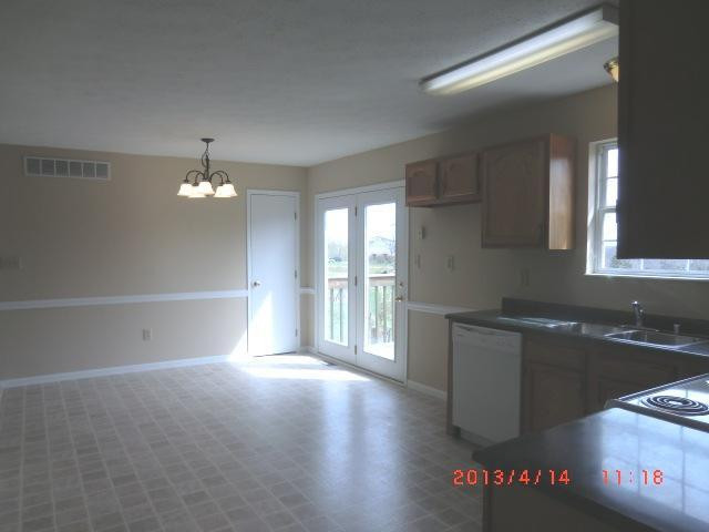 3530 Greenville Road Dry Ridge, KY 41035 - Photo 10 of 23