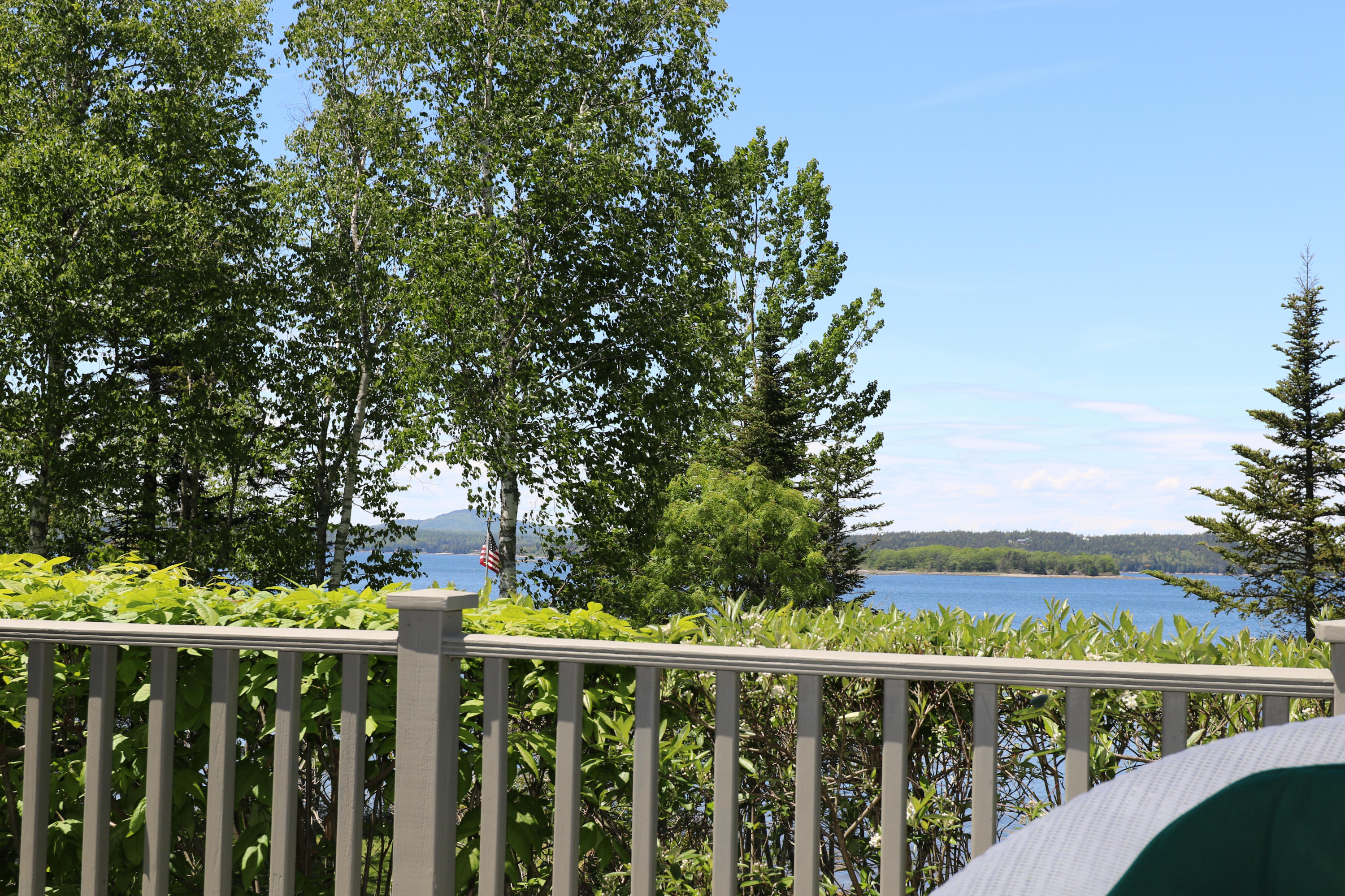 1591 Newbury Neck Road Surry, ME 04684 - Photo 10 of 45 133A3342