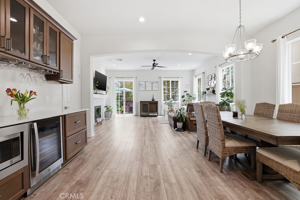 1616 Range Road Oxnard, CA 93036 - Photo 10 of 70